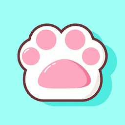 主题猫app