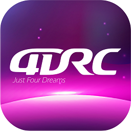 4drc air apk