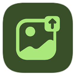 image toolbox app(图像