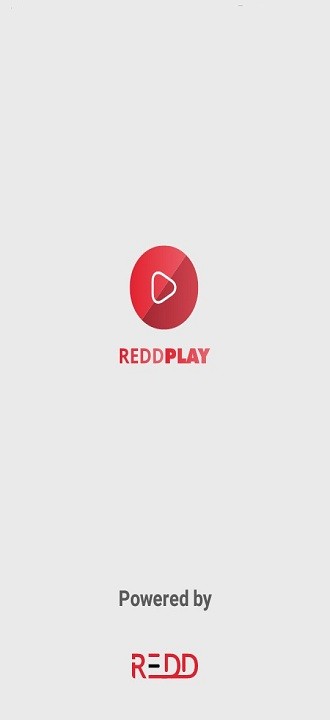 reddplay官方版4