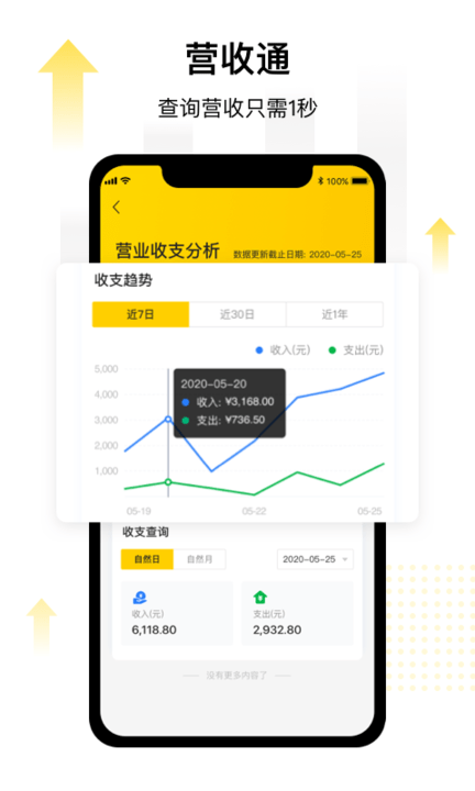 驾捷乐门店通app