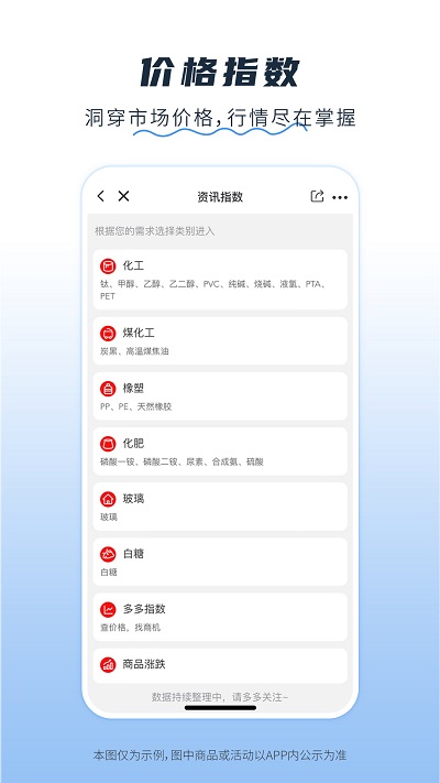 医械多多app4