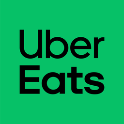 优步外卖软件(ubereats)