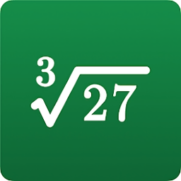 desmos scientific calc