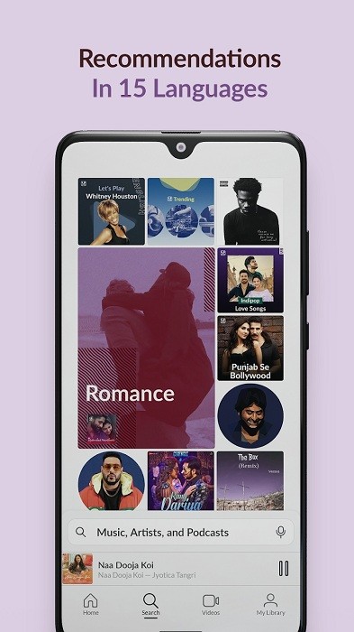 jiosaavn music app4