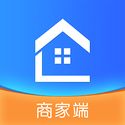 爱克e家商家端app