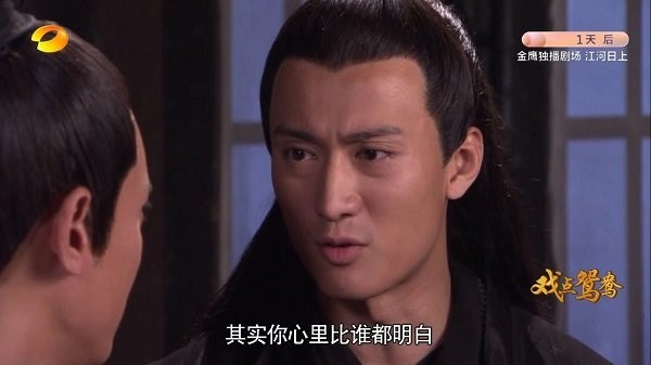 熊大tv最新版4