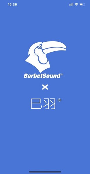 barbetsound耳机app