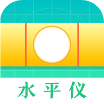 ar水平仪app