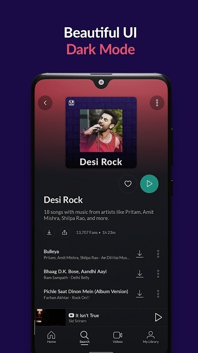 jiosaavn music app4