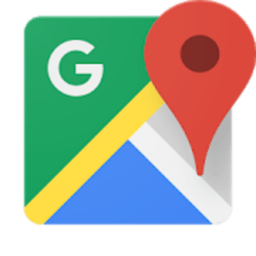 googlemaps安卓版