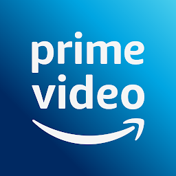 amazon prime video流媒