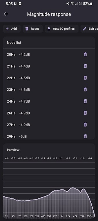 rootlessjamesdsp软件下载