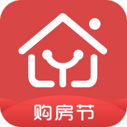 悦居网app