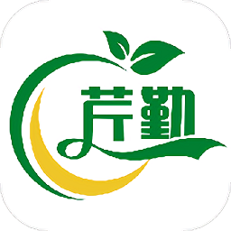 芹勤生鲜app手机版