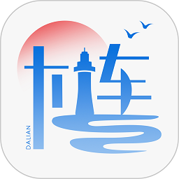 市民云全国版app