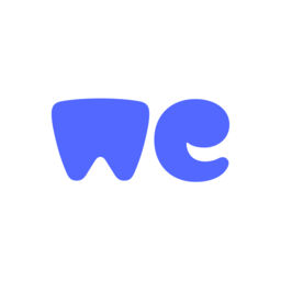 wetransfer文件传输app