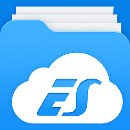 es文件浏览器官方最新版(es file explorer)