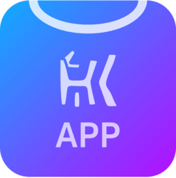 hankmi抬腕应用商店apk