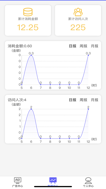 流盟科技官方版