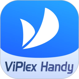 屏精灵app官方版(ViPlex