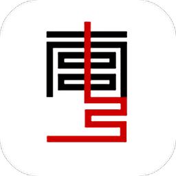 政务南宫app