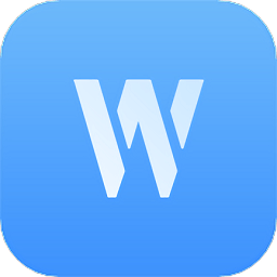 word手机文档编辑app