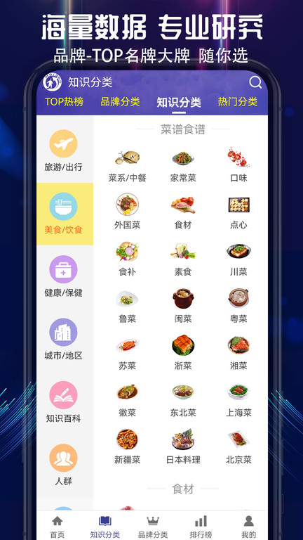 买购网十大品牌排行榜最新版