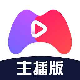 百战直播助手最新版(yy