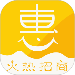 i惠水app