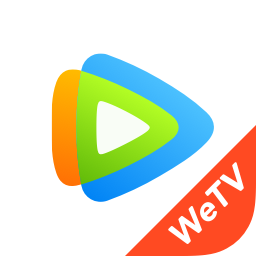 wetv腾讯视频国际版tv端