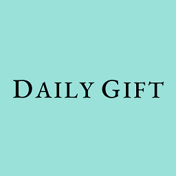 daily gift手机版