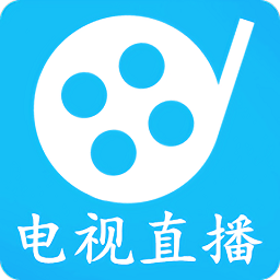 巴豆侠tv盒子最新版