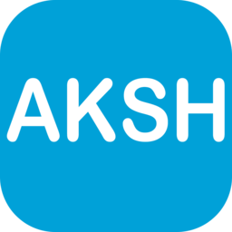 AKSH GPS定位器app最新