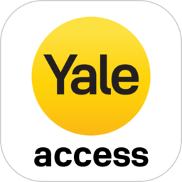 yale access app