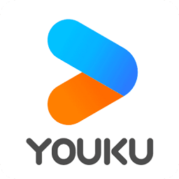 youku国际版app