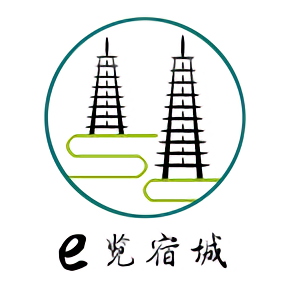 e览宿城软件