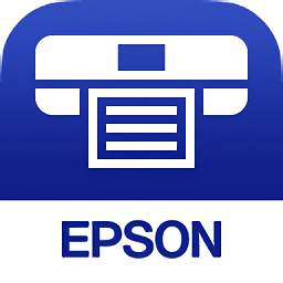 epsoniprint打印软件