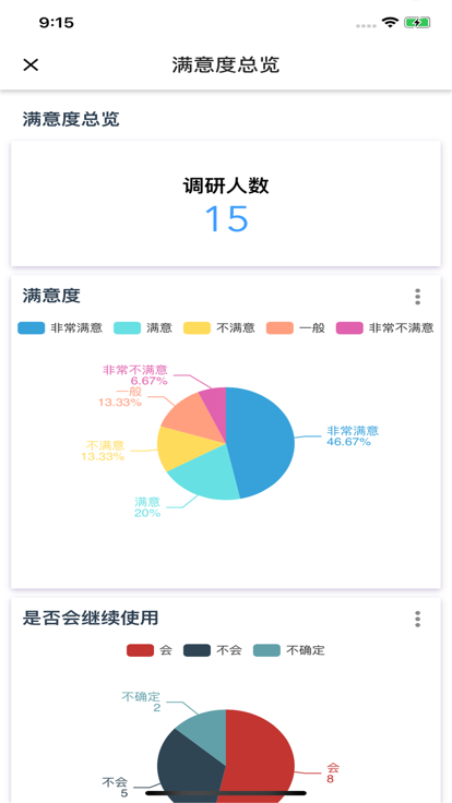 企士宝官方版4