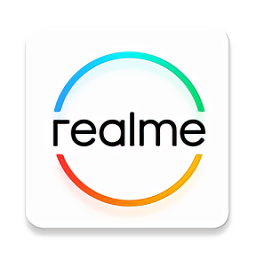 realme社区app(realme C