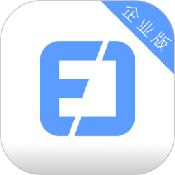 易匠维保企业版app