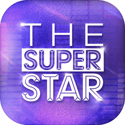 the superstar游戏最新版