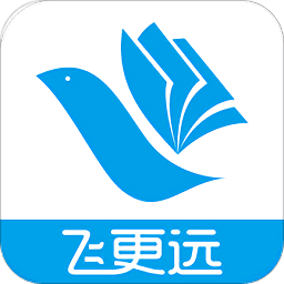 飞更远app