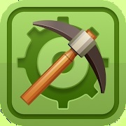 mcpe master官方最新版