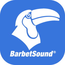 barbetsound耳机app