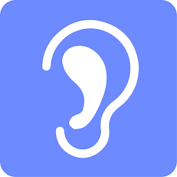 爱看智能app(visual ear