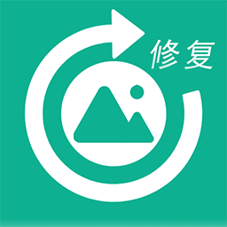 时光照片修复app(又名手