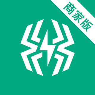 智租出行商家版app(改名