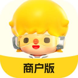 乐商户app官方