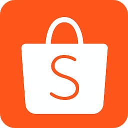 shopee跨境电商平台app